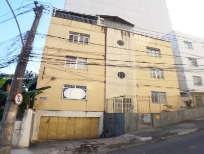 Cobertura Duplex para Venda, em Juiz de Fora, bairro Boa Vista, 3 dormitrios, 2 banheiros, 1 sute, 1 vaga