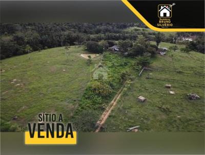 Stio para Venda, em Buritis, bairro Zona Rural, 2 dormitrios, 1 banheiro