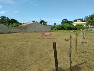 Terreno para Venda, em Imbituba, bairro Alto Arroio