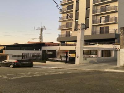 Apartamento para Venda, em So Paulo, bairro Vila Aricanduva, 2 dormitrios, 1 banheiro, 1 vaga