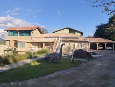 Alto Padro para Venda, em Araariguama, bairro Chcara Dora, 6 dormitrios, 8 banheiros, 6 sutes, 3 vagas