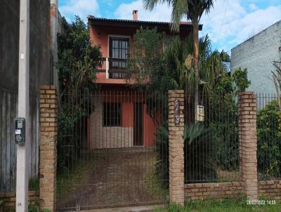 Apartamento para Locação, em Santa Vitória do Palmar, bairro , 2 dormitórios, 1 banheiro