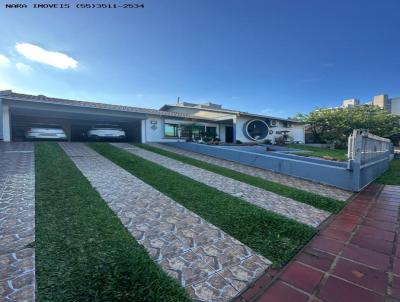 Casa para Venda, em Santa Rosa, bairro CENTRO, 3 dormitrios, 3 banheiros, 1 sute, 2 vagas