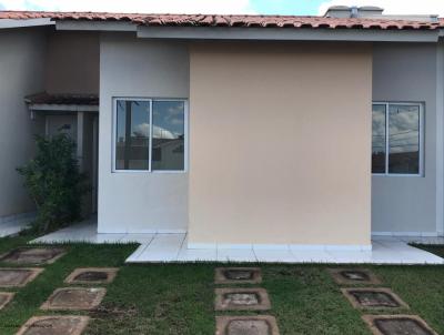 Casa para Venda, em Vrzea Grande, bairro Rodovia Mrio Andreaza, 3 dormitrios, 2 banheiros, 1 vaga