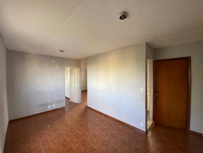 Apartamento para Venda, em Campinas, bairro Dic V, 2 dormitrios, 1 banheiro, 1 vaga