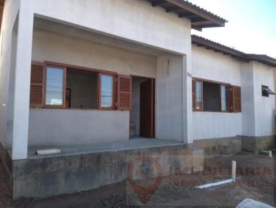 Casa para Venda, em Biguau, bairro Jardim Janana, 3 dormitrios, 1 banheiro, 1 sute