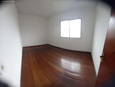 Apartamento para Venda, em So Gonalo, bairro Tribob, 3 dormitrios, 1 banheiro, 1 vaga