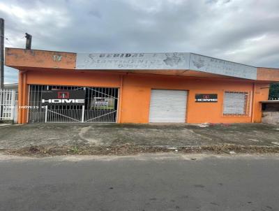 Sala Comercial para Venda, em Gravata, bairro So Luiz, 2 dormitrios, 1 banheiro, 1 vaga
