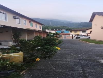 Casa em Condomnio para Venda, em Mangaratiba, bairro VILA MURIQUI, 3 dormitrios, 2 banheiros, 1 sute, 1 vaga