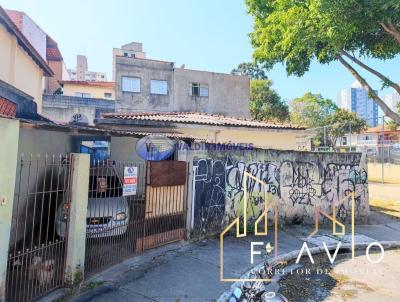Casa para Venda, em So Paulo, bairro Conjunto Residencial Sitio Oratrio, 2 dormitrios, 1 banheiro, 2 vagas