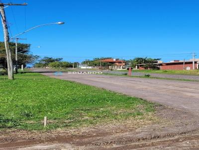 Terreno para Venda, em Capo da Canoa, bairro Curumim