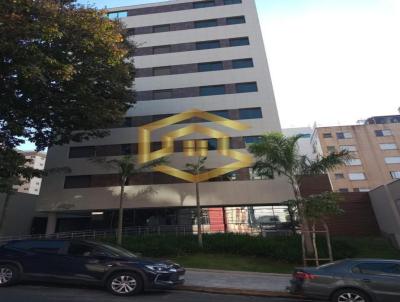 Apartamento para Venda, em Belo Horizonte, bairro Son, 2 dormitrios, 2 banheiros, 1 sute, 2 vagas