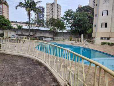 Apartamento para Venda, em So Paulo, bairro Jm da Saude, 2 dormitrios, 1 banheiro, 1 vaga