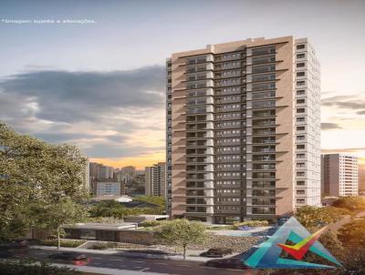 Apartamento 3 dormitrios para Venda, em So Caetano do Sul, bairro Centro, 3 dormitrios, 1 banheiro, 1 sute, 2 vagas