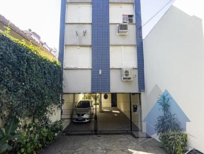 Apartamento para Venda, em Porto Alegre, bairro Bom Fim, 2 dormitrios, 2 banheiros