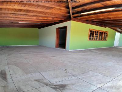 Casa para Venda, em Pirassununga, bairro JARDIM BRASILIA, 3 dormitrios, 2 banheiros, 1 sute, 2 vagas