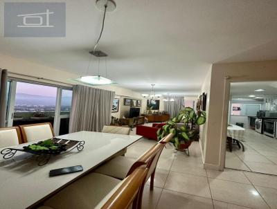 Apartamento Duplex para Venda, em Rio de Janeiro, bairro Recreio dos Bandeirantes, 3 dormitrios, 3 banheiros, 2 sutes, 2 vagas