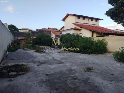 Terreno para Venda, em Rio das Ostras, bairro Centro