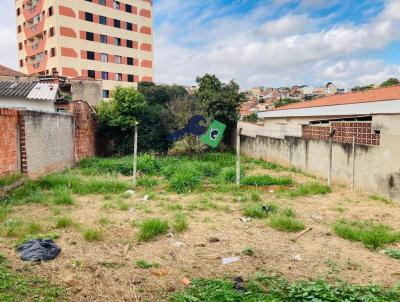 Terreno para Venda, em Piracicaba, bairro JARAGUA