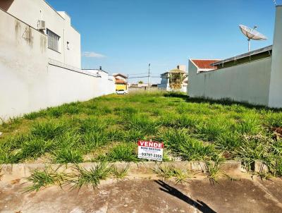 Terreno para Venda, em Mogi Mirim, bairro Jardim Murayama