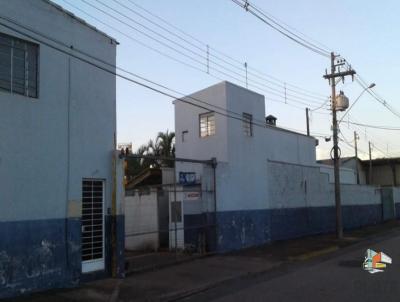 Galpo / Barraco para Venda, em Tatu, bairro So Cristovo