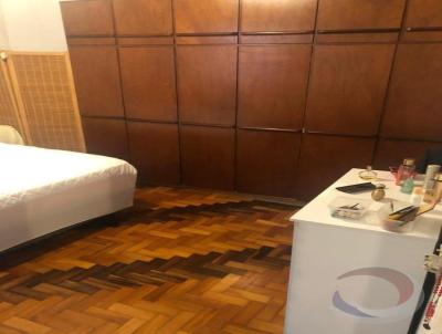 Apartamento para Venda, em Florianpolis, bairro Balnerio, 2 dormitrios, 1 banheiro