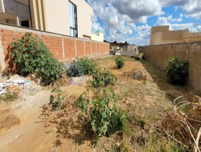 Lote para Venda, em RA V Sobradinho, bairro Alto da Boa Vista (Sobradinho)