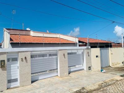 Casa para Locao, em Natal, bairro Nepolis, 2 dormitrios, 2 banheiros, 1 sute, 2 vagas