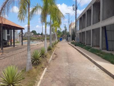 Terreno em Condomnio para Venda, em Marab, bairro CONDOMINIO SORORO - BAIRRO LIBERDADE