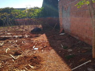 Terreno para Venda, em Mogi Guau, bairro Jardim Eldorado