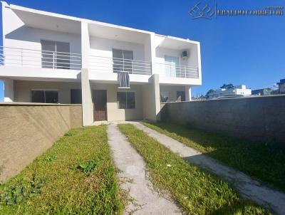 Casa para Venda, em Florianpolis, bairro So Joo do Rio Vermelho, 3 dormitrios, 2 banheiros, 2 sutes, 2 vagas