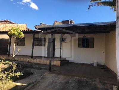 Casa para Venda, em Sete Lagoas, bairro BRASILIA