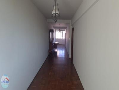 Apartamento para Locao, em Presidente Prudente, bairro Vila Dubus, 3 dormitrios, 3 banheiros, 1 sute, 1 vaga