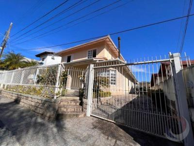 Casa para Venda, em Florianpolis, bairro Monte Verde, 4 dormitrios, 6 banheiros, 3 sutes, 4 vagas