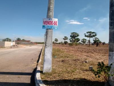 Lote para Venda, em Maracana, bairro Piratininga