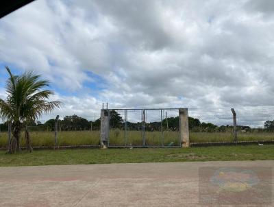 Terreno para Venda, em Sarapu, bairro Vila So Joo