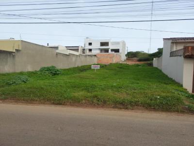 Terreno para Venda, em Santana do Livramento, bairro Umb