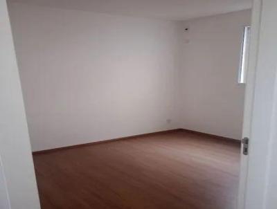 Apartamento para Venda, em Ribeiro Preto, bairro Ipiranga, 2 dormitrios, 1 banheiro, 1 vaga