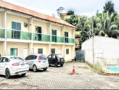 Casa Duplex para Venda, em Itagua, bairro Vila Ibirapitanga