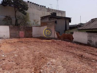 Terreno para Venda, em Osasco, bairro Jardim Elvira