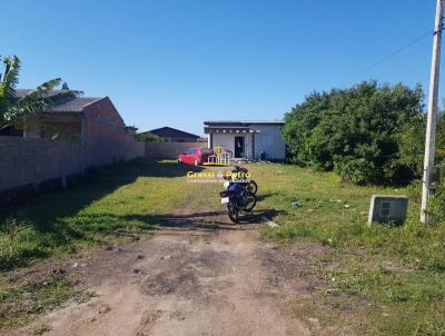 Casa para Venda, em Tramanda, bairro Bairro Humaita, 1 dormitrio, 1 banheiro