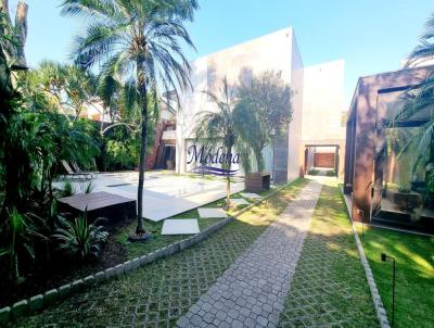 Casa para Venda, em So Paulo, bairro Jardim Paulista, 4 dormitrios, 6 banheiros, 4 sutes, 5 vagas