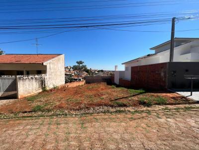 Terreno para Venda, em Presidente Venceslau, bairro JARDIM IPANEMA