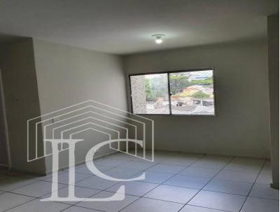 Apartamento para Venda, em So Paulo, bairro Vila Mariana, 1 dormitrio, 1 banheiro, 1 vaga