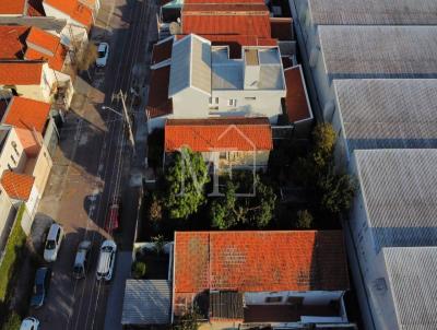 Terreno para Venda, em Jundia, bairro Bairro do Retiro