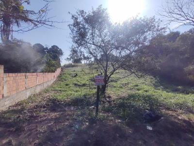 Terreno para Venda, em Saquarema, bairro Bonsucesso