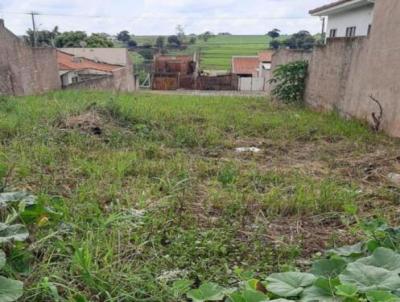 Terreno para Venda, em Santa Cruz do Rio Pardo, bairro Jardim Eldorado