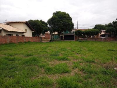 Terreno para Venda, em Cianorte, bairro Jardim Universidade I