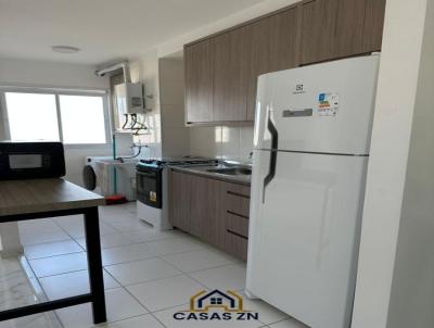 Apartamento para Venda, em So Paulo, bairro Imirim, 2 dormitrios, 1 banheiro, 1 vaga