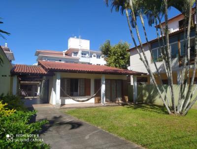 Casa para Venda, em Florianpolis, bairro Canasvieiras, 2 dormitrios, 2 banheiros, 1 sute, 2 vagas